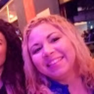 Meet your Posher, Tamara